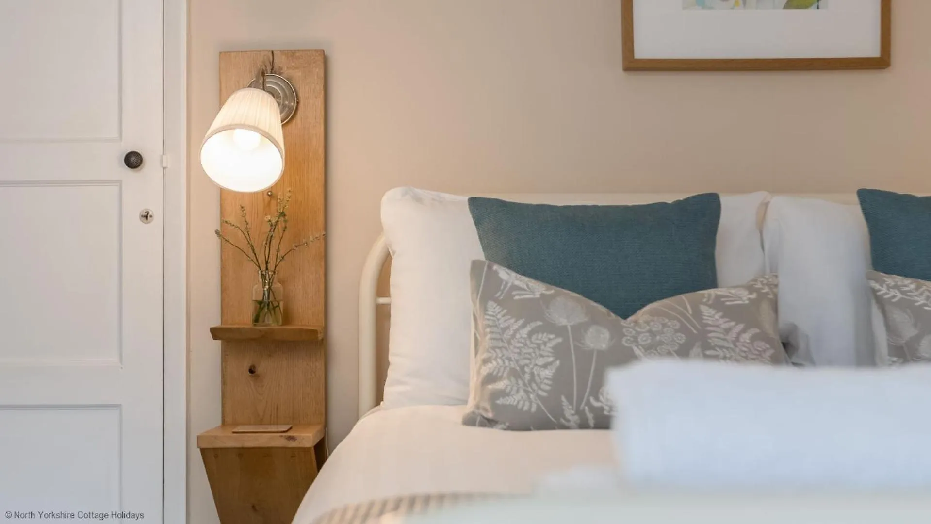 Moorside Cottage - Beautiful North Yorkshire Stone Cottage 0*, York United Kingdom