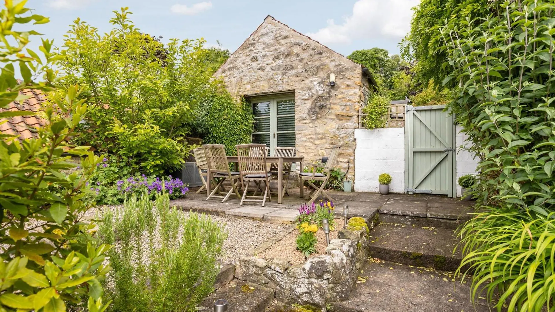 Moorside Cottage - Beautiful North Yorkshire Stone Cottage 0*, York United Kingdom